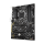 Gigabyte Z370P D3 - 393638 - zdjęcie 4